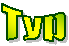 ���

