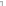 right_top.gif (91 bytes)