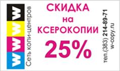 ��1.jpg