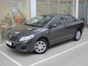 \\tdc\Sales\����� ������\���������� � ��������\����\COROLLA 150 MM� �������� �����\IMG_3644.jpg