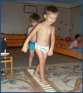 Описание: PB100129