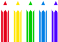 CLRPENCL