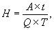 http://*****/uploads/posts/2011-02/9054336image001.gif
