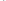 bgleft_cell.gif (42 bytes)