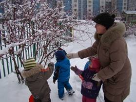 C:\Documents
