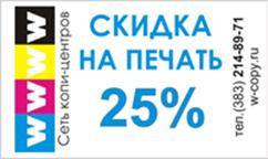��.jpg