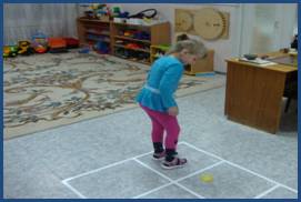 Описание: DSC02162