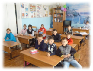P1030794.JPG