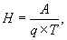 http://*****/uploads/posts/2011-02/9054336image002.gif