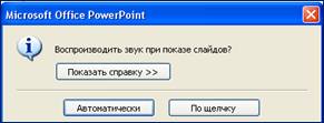 �������1c.png