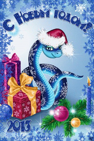 http://*****/get/6515/.19/0_98250_c6760f82_orig.jpg