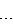 http://bd.patent.su/8999/images/chr/8230.gif
