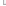 left_bott.gif (91 bytes)