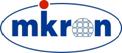 logo_mik_print