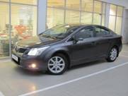 \\tdc\Sales\����� ������\���������� � ��������\����\AVENSIS 2011�. ���� �����\IMG_1979.jpg