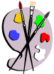 PALETTE3