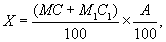 http://*****/uploads/posts/2011-02/9054336image003.gif