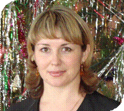 H:\��2012\DSC00181.JPG