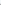 bgcell.gif (55 bytes)