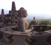 ����:Borobudur-perfect-buddha.jpg