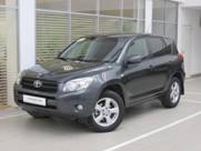\\tdc\Sales\����� ������\���������� � ��������\����\RAV 4 2008 �.�. ����� ����������\IMG_1448.jpg