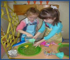 Описание: DSC02129