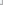 right_bott.gif (91 bytes)