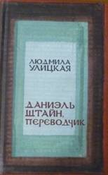 C:\Documents and Settings\User\������� ����\�����\� 005.jpg