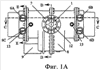 http://bd.patent.su/8999/images/rupatimage/0/2000000/2300000/2390000/2398000/s.gif