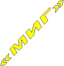 «���»
