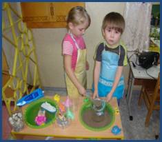 Описание: DSC02134