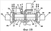http://bd.patent.su/8999/images/rupatimage/0/2000000/2300000/2390000/2398000/s.gif