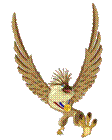 ��������: C:\Users\1\Desktop\��������\seag_mascot.gif