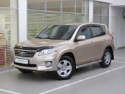 \\tdc\Sales\����� ������\���������� � ��������\����\RAV 4 �������� 2011 �.�. ������ �������\IMG_5199.jpg