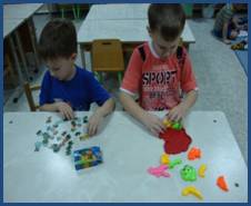 Описание: DSC02074
