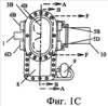 http://bd.patent.su/8999/images/rupatimage/0/2000000/2300000/2390000/2398000/s.gif
