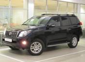 \\tdc\Sales\����� ������\���������� � ��������\����\LC 150 ������� ������ 2010�. �������\IMG_2014.jpg
