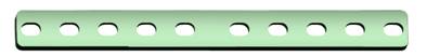 NX part: G035.074.06_194.16