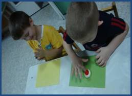 Описание: DSC02121