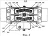 http://bd.patent.su/8999/images/rupatimage/0/2000000/2300000/2390000/2398000/s.gif