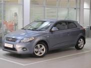 \\tdc\Sales\����� ������\���������� � ��������\����\KIA CEE'D ��������� 2009�\IMG_1990.jpg