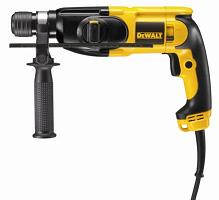 ��������������� ���������� SDS-Plus, 650 ��