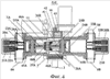 http://bd.patent.su/8999/images/rupatimage/0/2000000/2300000/2390000/2398000/s.gif