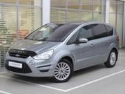 \\tdc\Sales\����� ������\���������� � ��������\����\FORD S-MAX 2010�.�. ������������\IMG_1171.jpg