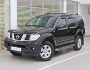 \\tdc\Sales\����� ������\���������� � ��������\����\NISSAN PATHFINDER 2005 �.� ���������\IMG_1434.jpg