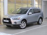 \\tdc\Sales\����� ������\���������� � ��������\����\MMC OUTLANDER 2010 ������\IMG_1146.jpg