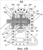 http://bd.patent.su/8999/images/rupatimage/0/2000000/2300000/2390000/2398000/s.gif