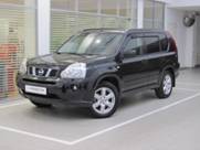 \\tdc\Sales\����� ������\���������� � ��������\����\NISSAN X-TRAIL 2010 �.� LE ��������\IMG_4817.jpg