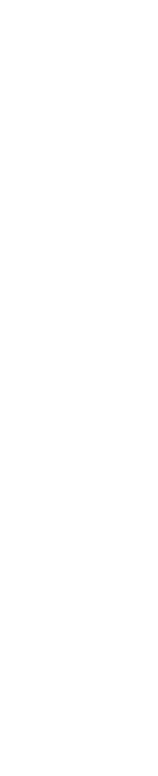 Подпись: