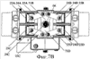 http://bd.patent.su/8999/images/rupatimage/0/2000000/2300000/2390000/2398000/s.gif